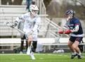 Photo from the gallery "Holy Ghost Prep @ Trinity"