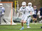 Photo from the gallery "Holy Ghost Prep @ Trinity"