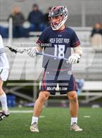 Photo from the gallery "Holy Ghost Prep @ Trinity"