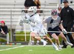Photo from the gallery "Holy Ghost Prep @ Trinity"
