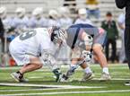 Photo from the gallery "Holy Ghost Prep @ Trinity"