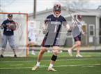 Photo from the gallery "Holy Ghost Prep @ Trinity"
