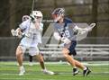 Photo from the gallery "Holy Ghost Prep @ Trinity"