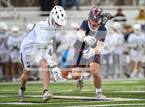 Photo from the gallery "Holy Ghost Prep @ Trinity"