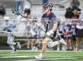 Photo from the gallery "Holy Ghost Prep @ Trinity"