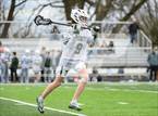 Photo from the gallery "Holy Ghost Prep @ Trinity"