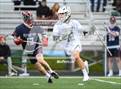 Photo from the gallery "Holy Ghost Prep @ Trinity"