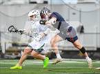 Photo from the gallery "Holy Ghost Prep @ Trinity"