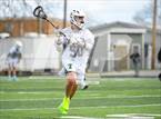 Photo from the gallery "Holy Ghost Prep @ Trinity"