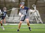 Photo from the gallery "Holy Ghost Prep @ Trinity"