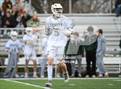 Photo from the gallery "Holy Ghost Prep @ Trinity"