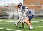 Photo from the gallery "Holy Ghost Prep @ Trinity"