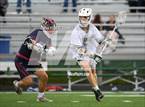 Photo from the gallery "Holy Ghost Prep @ Trinity"