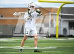 Photo from the gallery "Holy Ghost Prep @ Trinity"