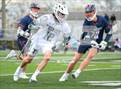 Photo from the gallery "Holy Ghost Prep @ Trinity"