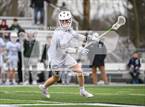 Photo from the gallery "Holy Ghost Prep @ Trinity"