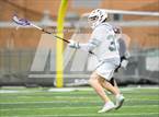 Photo from the gallery "Holy Ghost Prep @ Trinity"