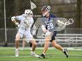 Photo from the gallery "Holy Ghost Prep @ Trinity"