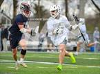 Photo from the gallery "Holy Ghost Prep @ Trinity"