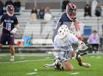Photo from the gallery "Holy Ghost Prep @ Trinity"