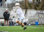 Photo from the gallery "Holy Ghost Prep @ Trinity"