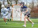 Photo from the gallery "Holy Ghost Prep @ Trinity"