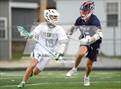 Photo from the gallery "Holy Ghost Prep @ Trinity"