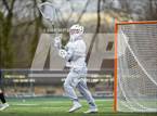 Photo from the gallery "Holy Ghost Prep @ Trinity"