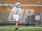 Photo from the gallery "Holy Ghost Prep @ Trinity"