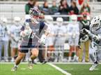 Photo from the gallery "Holy Ghost Prep @ Trinity"