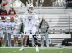 Photo from the gallery "Holy Ghost Prep @ Trinity"
