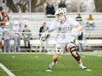 Photo from the gallery "Holy Ghost Prep @ Trinity"