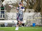 Photo from the gallery "Holy Ghost Prep @ Trinity"