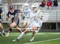 Photo from the gallery "Holy Ghost Prep @ Trinity"