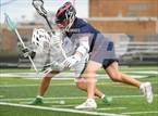 Photo from the gallery "Holy Ghost Prep @ Trinity"
