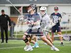 Photo from the gallery "Holy Ghost Prep @ Trinity"