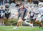 Photo from the gallery "Holy Ghost Prep @ Trinity"