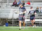Photo from the gallery "Holy Ghost Prep @ Trinity"