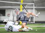 Photo from the gallery "Holy Ghost Prep @ Trinity"