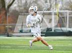 Photo from the gallery "Holy Ghost Prep @ Trinity"