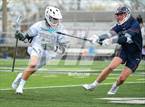 Photo from the gallery "Holy Ghost Prep @ Trinity"