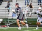 Photo from the gallery "Holy Ghost Prep @ Trinity"
