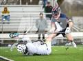 Photo from the gallery "Holy Ghost Prep @ Trinity"