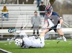 Photo from the gallery "Holy Ghost Prep @ Trinity"