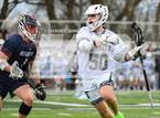 Photo from the gallery "Holy Ghost Prep @ Trinity"