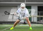 Photo from the gallery "Holy Ghost Prep @ Trinity"