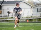 Photo from the gallery "Holy Ghost Prep @ Trinity"