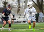 Photo from the gallery "Holy Ghost Prep @ Trinity"
