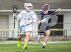 Photo from the gallery "Holy Ghost Prep @ Trinity"