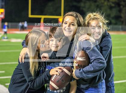 Thumbnail 2 in Carlisle vs. Joaquin (UIL 2A D1 Area Playoff) photogallery.